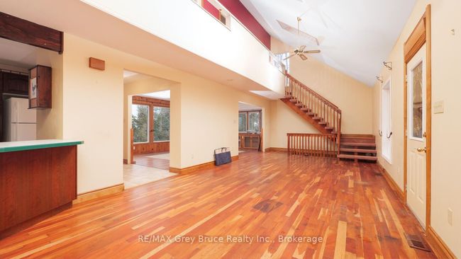 504791 Grey Rd 1, House other with 2 bedrooms, 2 bathrooms and 3 parking in Kemble ON | Image 10