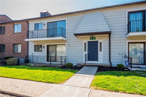 7-9 High Gate Trl, Fairport, NY, 14450-2751 | Card Image