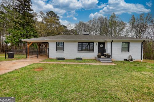 1910 Reese Rd, Rutledge, GA, 30663-2933 | Card Image