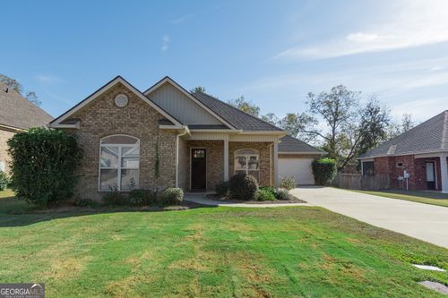 135 Parkview Grv, Kathleen, GA, 31047-5307 | Card Image