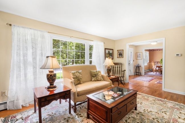 28 Douglas Dr, House other with 4 bedrooms, 2 bathrooms and null parking in Township Of Washington NJ | Image 11