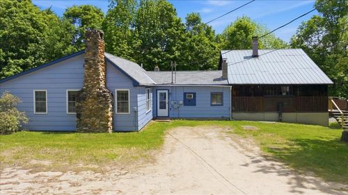 89 Bryant Rd, Buckfield, ME, 04220-4111 | Card Image