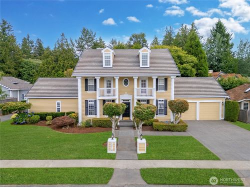 5217 76th Avenue Ct W, University Place, WA, 98467-4581 | Card Image