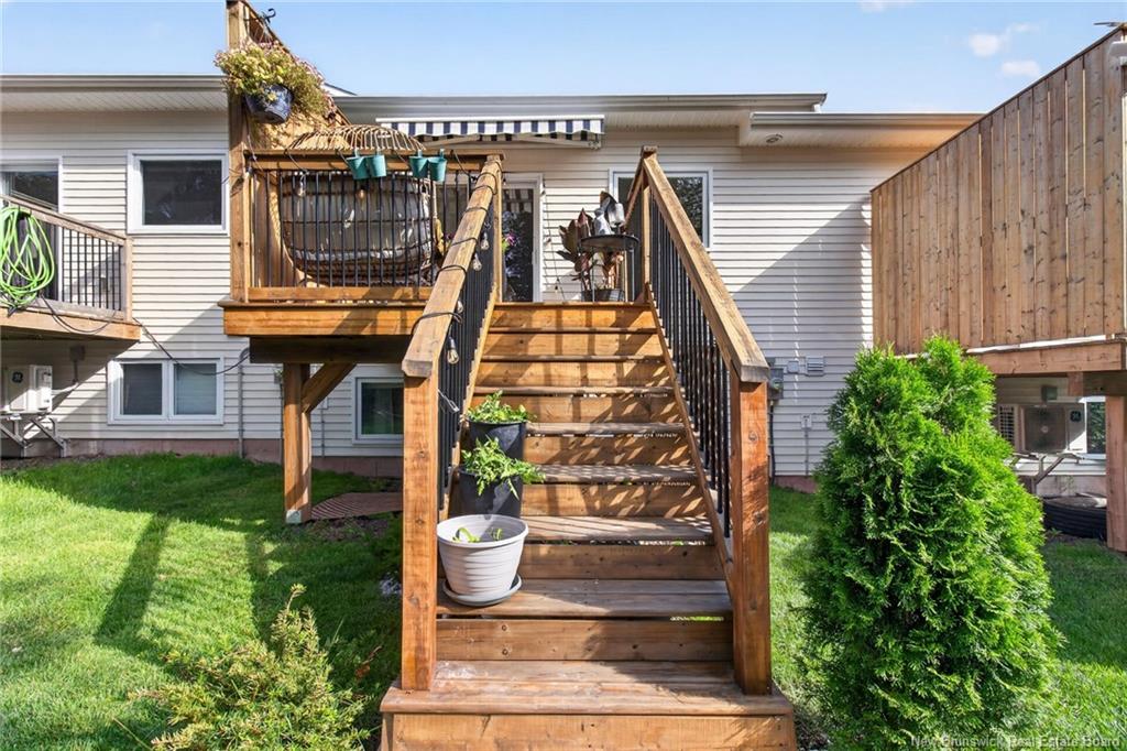 Residential in Dieppe 2
