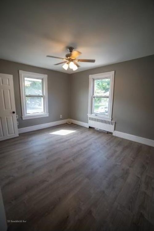 apt-2-33 Southfield Ave, Dobbs Ferry, NY, 10522-2721 | Card Image