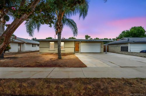 6656 Cathy Pl, Riverside, CA, 92504-2103 | Card Image