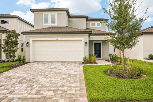 4327 Outhaul Run, PALMETTO, FL, 34221 | Card Image