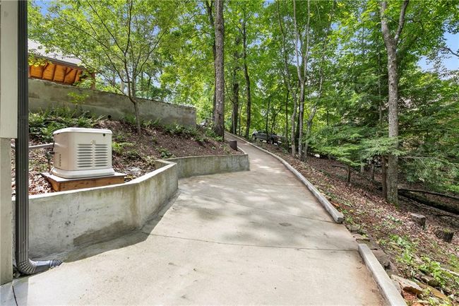 223 Denny Ridge Rd, House other with 3 bedrooms, 3 bathrooms and 3 parking in Jasper GA | Image 29