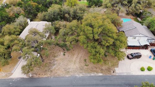 15505 Enid Dr, Austin, TX, 78734-1766 | Card Image