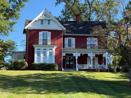 1906 W G St, Elizabethton, TN, 37643-3741 | Card Image