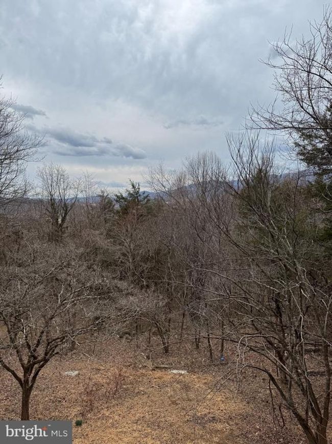 68 Chimney Hollow Rd, House other with 2 bedrooms, 2 bathrooms and null parking in SYRIA VA | Image 21