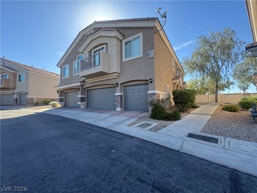 102-9965 Government Point Way, Las Vegas, NV, 89183-8045 | Card Image