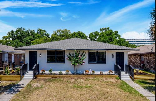 1136-1134-1136 Gilmore Ave, LAKELAND, FL, 33805-4626 | Card Image