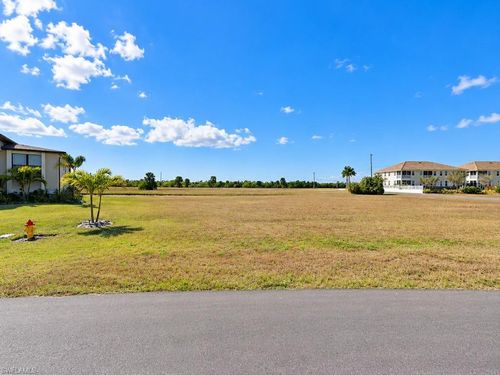 17180 Barcrest Ln, PUNTA GORDA, FL, 33955-4442 | Card Image