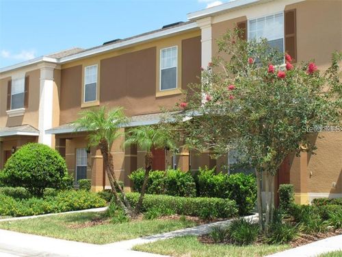 765 Chelsea Dr, DAVENPORT, FL, 33897-6280 | Card Image