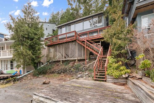 36 Lakeshore Dr, Cultus Lake, BC, V2R5A1 | Card Image