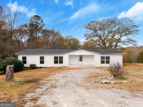 1384 Pocket Rd, Braselton, GA, 30517-2103 | Card Image