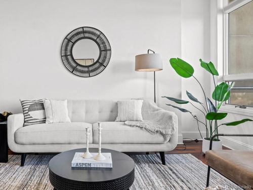 unit-509-5455 Landmark Pl, Greenwood Village, CO, 80111-1952 | Card Image