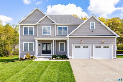 173 Willow Creek Lane, Southington, CT, 06489 | Card Image