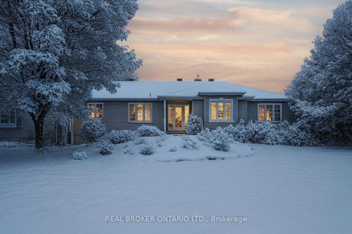 3374 Greenland Rd, Ottawa, ON, K0A1T0 | Card Image