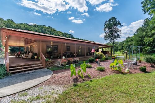 1140 Lewis Creek Rd, Burkesville, KY, 42717-9135 | Card Image