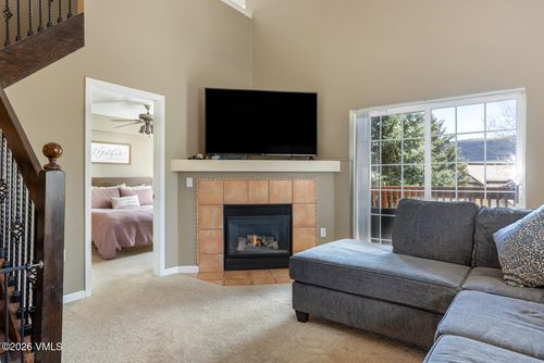 405-405 Crazy Horse Circle, Edwards, CO, 81632 | Card Image