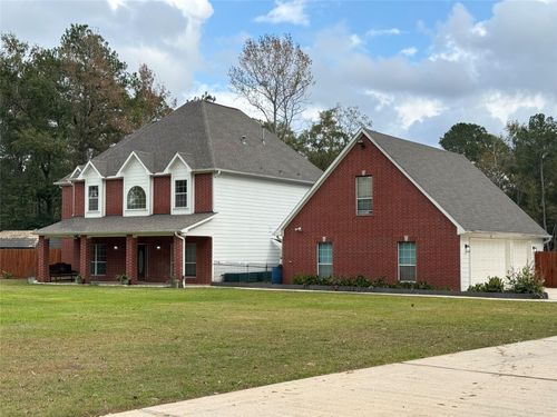 29602 Commons Forest Dr, Huffman, TX, 77336-3075 | Card Image