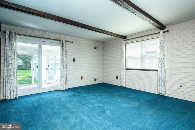 438 Crooked Ln, House other with 4 bedrooms, 1 bathrooms and null parking in KING OF PRUSSIA PA | Image 14