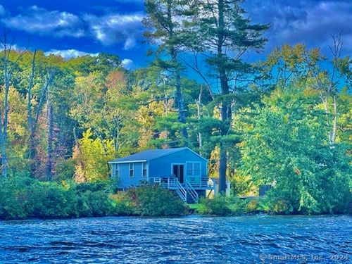 94 Little Meadow Rd, Haddam, CT, 06438-1361 | Card Image