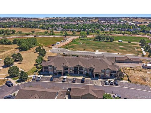 10206-18669 Stroh Rd, Parker, CO, 80134 | Card Image