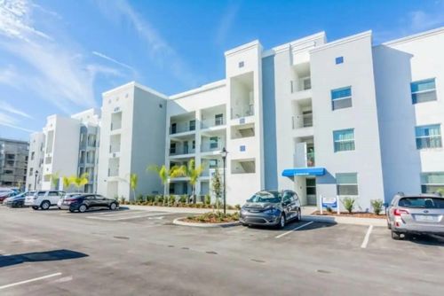 402-4751 Clock Tower Dr, KISSIMMEE, FL, 34746-5511 | Card Image