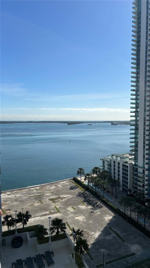 2007-1200 Brickell Bay Dr, Miami, FL, 33131 | Card Image