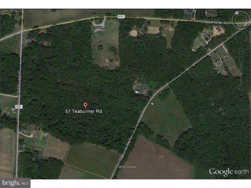 57 Teaburner Rd, Greenwich, NJ, 08323-2208 | Card Image