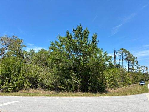 14526 Rowan Ave, PORT CHARLOTTE, FL, 33953 | Card Image