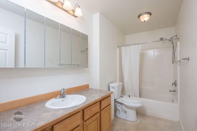 45-web-or-mls-3192 W Discovery Loop-33 | Image 36