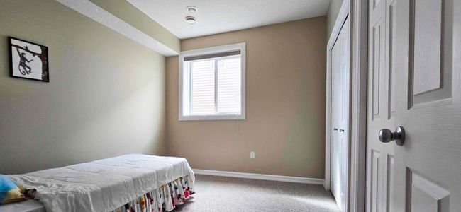 18 - 131 Moberly Road, Home with 3 bedrooms, 3 bathrooms and 3 parking in Grande Cache AB | Image 19