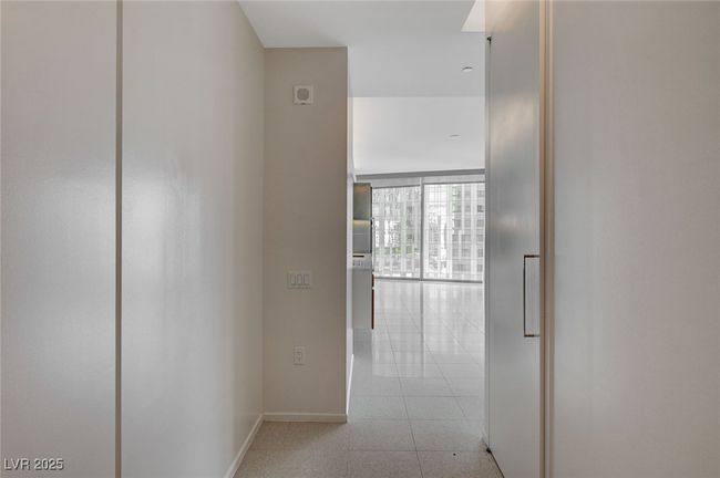 UNIT-1412 - 3722 Las Vegas Blvd S, Condo with 1 bedrooms, 1 bathrooms and null parking in Las Vegas NV | Image 16
