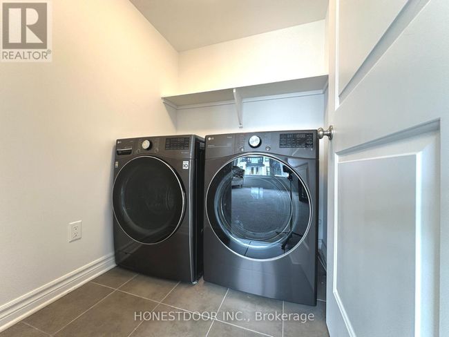 665 Cordelette Cir, Townhouse with 3 bedrooms, 3 bathrooms and 4 parking in Orleans ON | Image 15