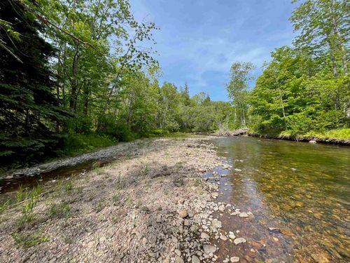 6f-00 Campbell Rd, Balls Creek, NS, B2A | Card Image