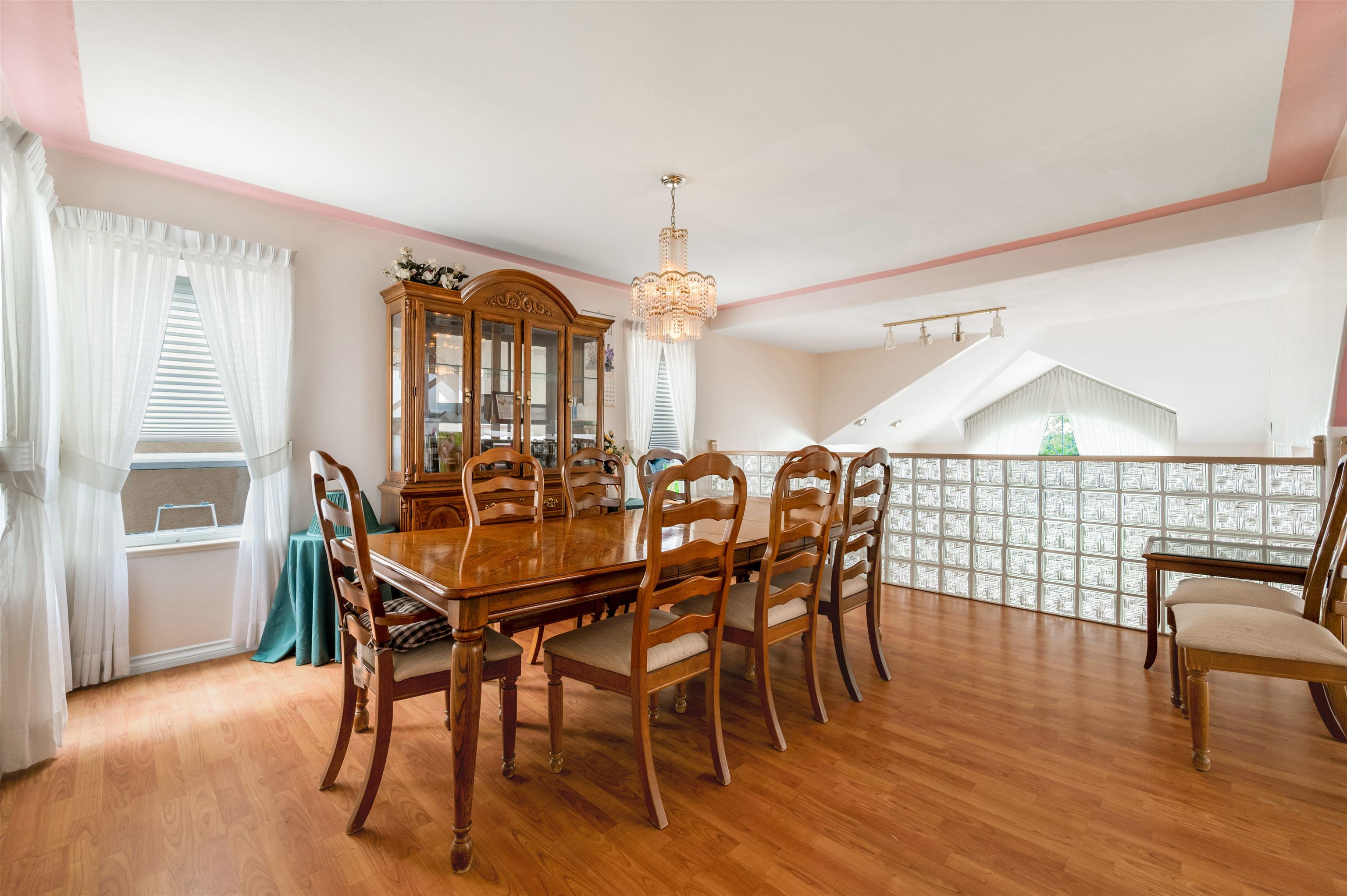 Residential in Port Moody 4