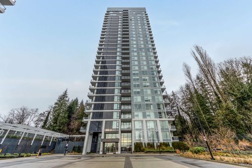 2505-595 Austin Ave, Coquitlam, BC, V3K0G7 | Card Image