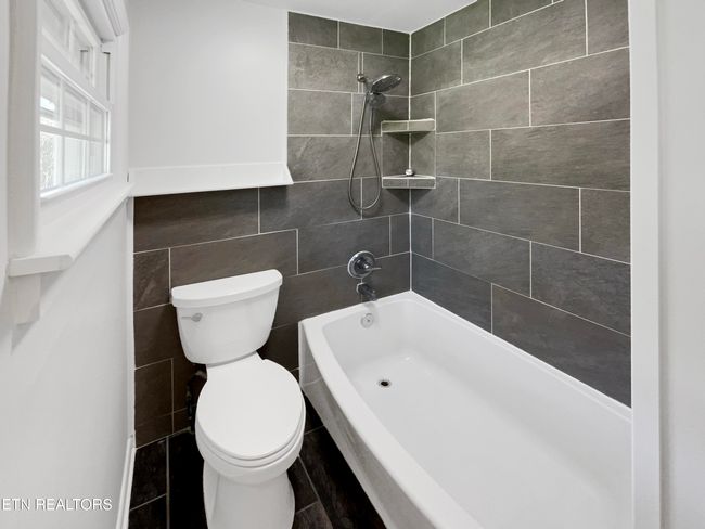 170 Cumberland View Dr, House other with 3 bedrooms, 3 bathrooms and null parking in Oak Ridge TN | Image 23