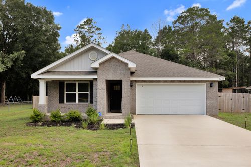 3222 Oxmore Dr, Crestview, FL, 32539-7048 | Card Image