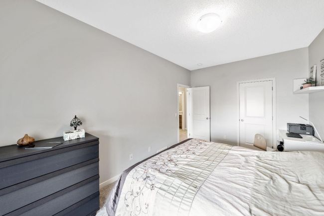 511 - 250 Fireside View, Home with 2 bedrooms, 1 bathrooms and 1 parking in Cochrane AB | Image 25