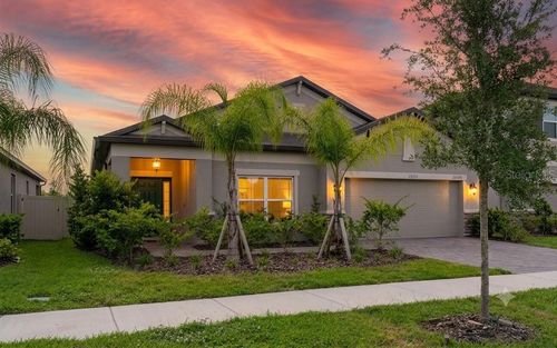 2952 Marine Grass Dr, WIMAUMA, FL, 33598-4282 | Card Image