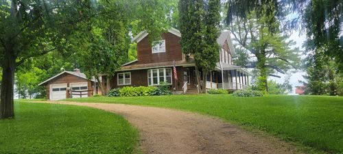 224 S Church Street, Alma Center, WI, 54611 | Card Image