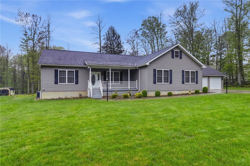 197 Smugglers Rd, DU BOIS, PA, 15801 | Card Image