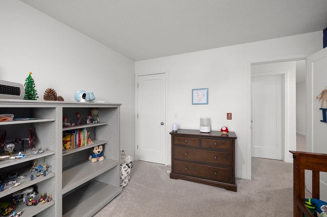 Bedroom 5 Below Level | Image 33