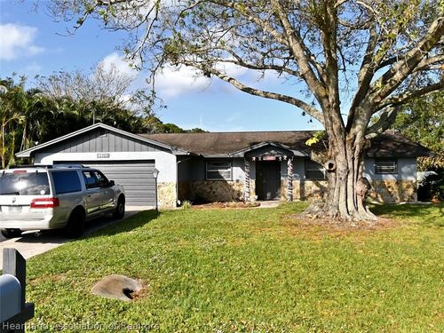 6804 Donlon Road, Fort Pierce, FL, 34951 | Card Image