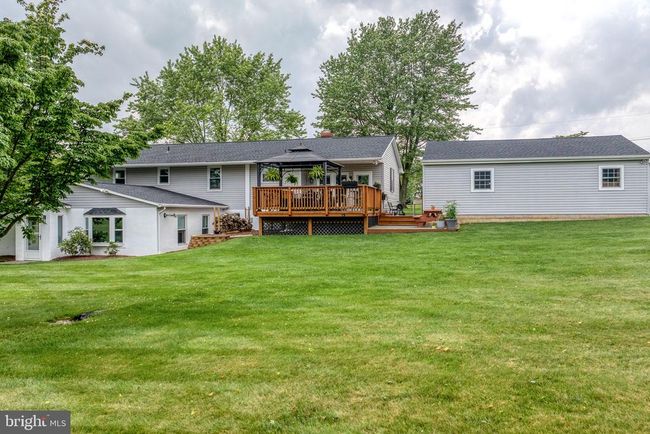 1571 Windy Hill Rd, House other with 4 bedrooms, 3 bathrooms and null parking in New Freedom PA | Image 70
